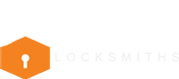 Abbas Locksmith logo